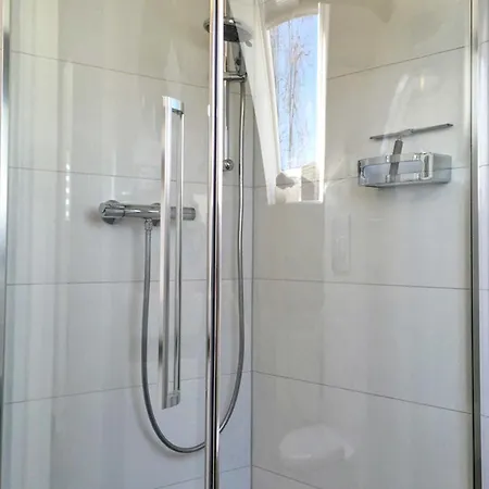 Le Papillon * Kröslin