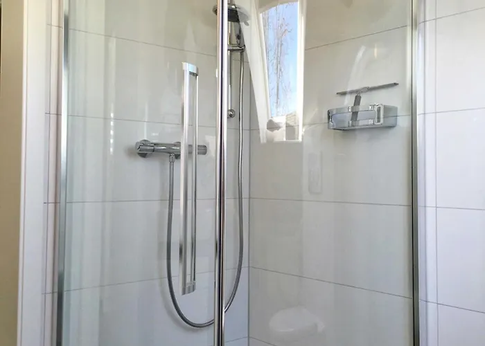 Le Papillon * Kröslin